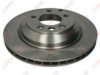 ABE C4A029ABE Brake Disc